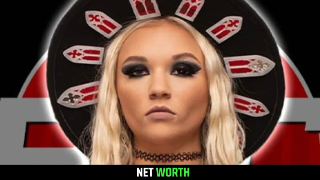 Julia Hart Husband, Family, Theme, Net Worth, and More Exclusive Insights!