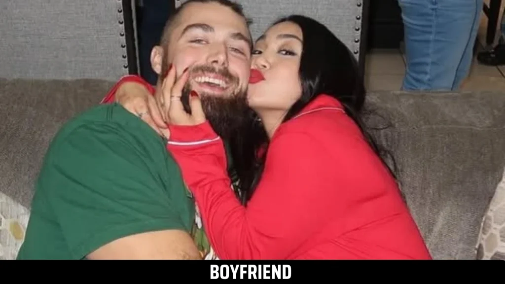Roxanne Perez Boyfriend, Dating History, Parents, Husband, Ethnicity, Age, Height, Weight and More Crazy Updates!