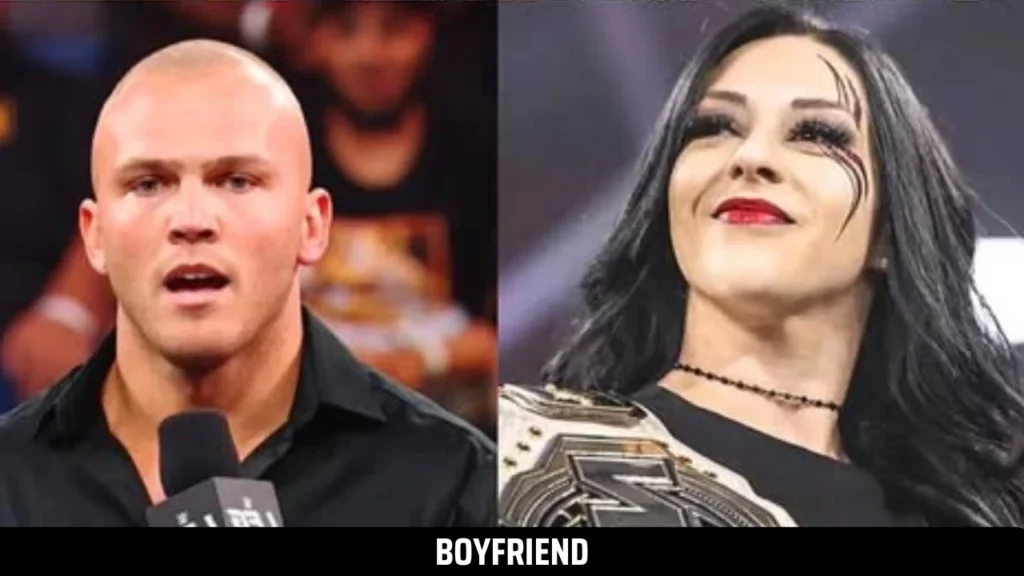 Stephanie Vaquer Boyfriend, Ex Boyfriend, Single Status, Dating History, Real Name, Net Worth & more Exclusive Insights