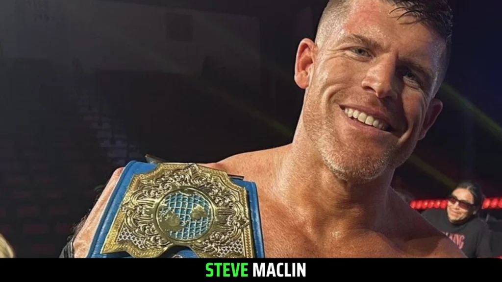 TNA Against All Odds 2025 Predictions On Results