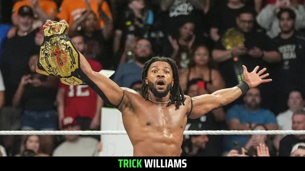 TNA Against All Odds 2025 Predictions On Results