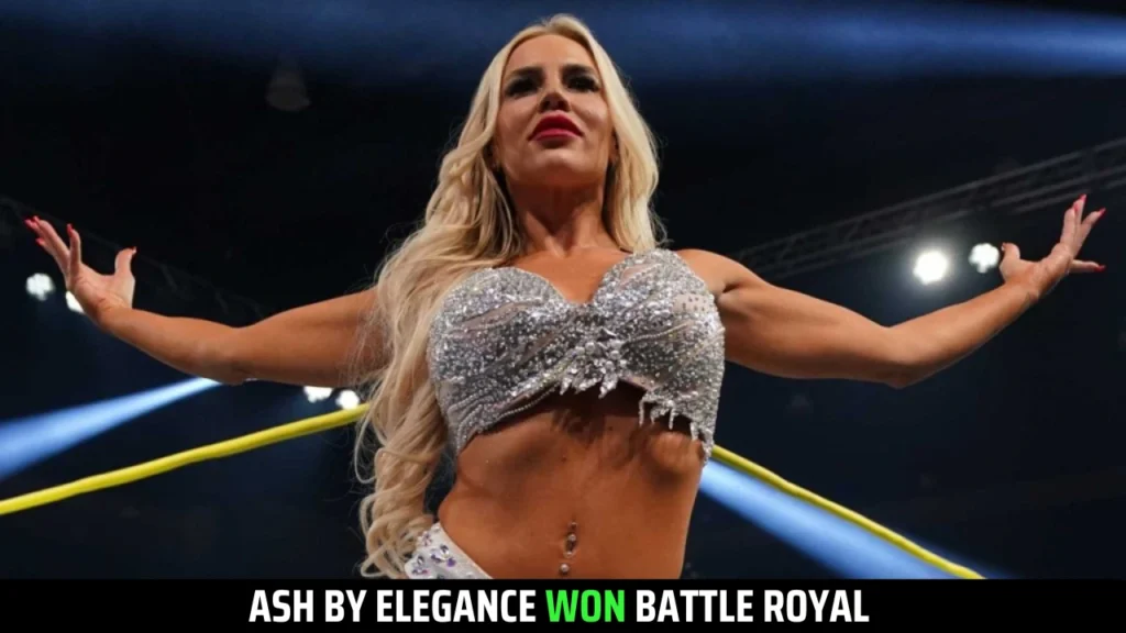 TNA Impact Spoilers for June 26, 2025: Pittsburgh, PA Tapings Exclusive Highlights