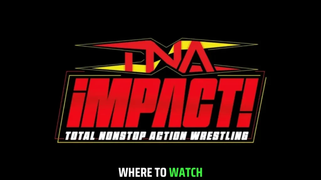 TNA News: TNA Impact June 26 2025 Preview and Match Card