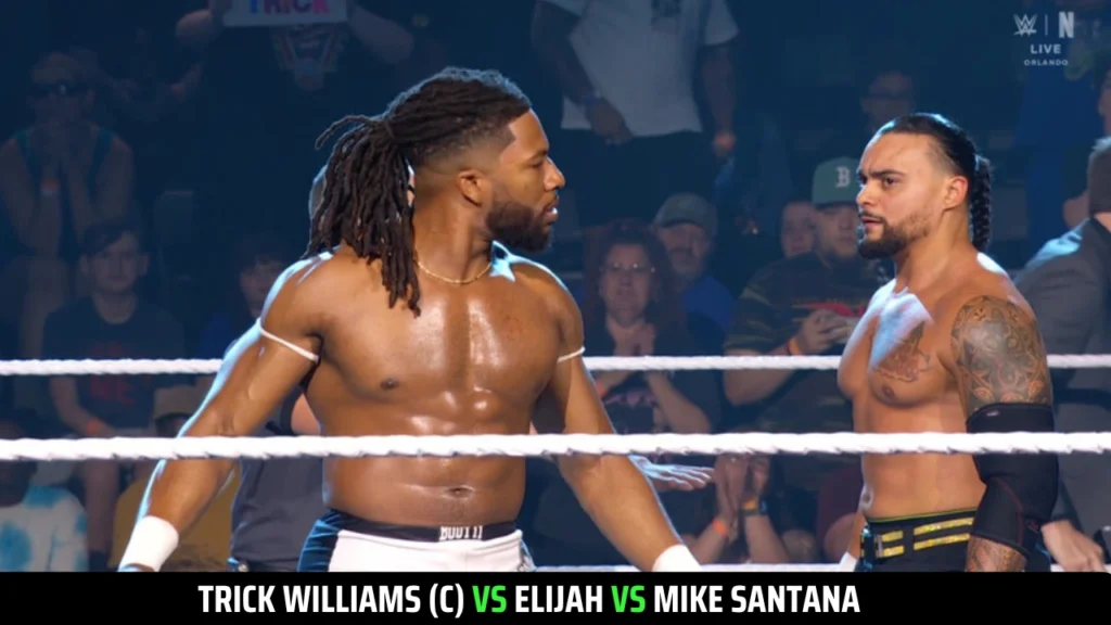 TNA Slammiversary 2025 Match Card Predictions after Against All Odds