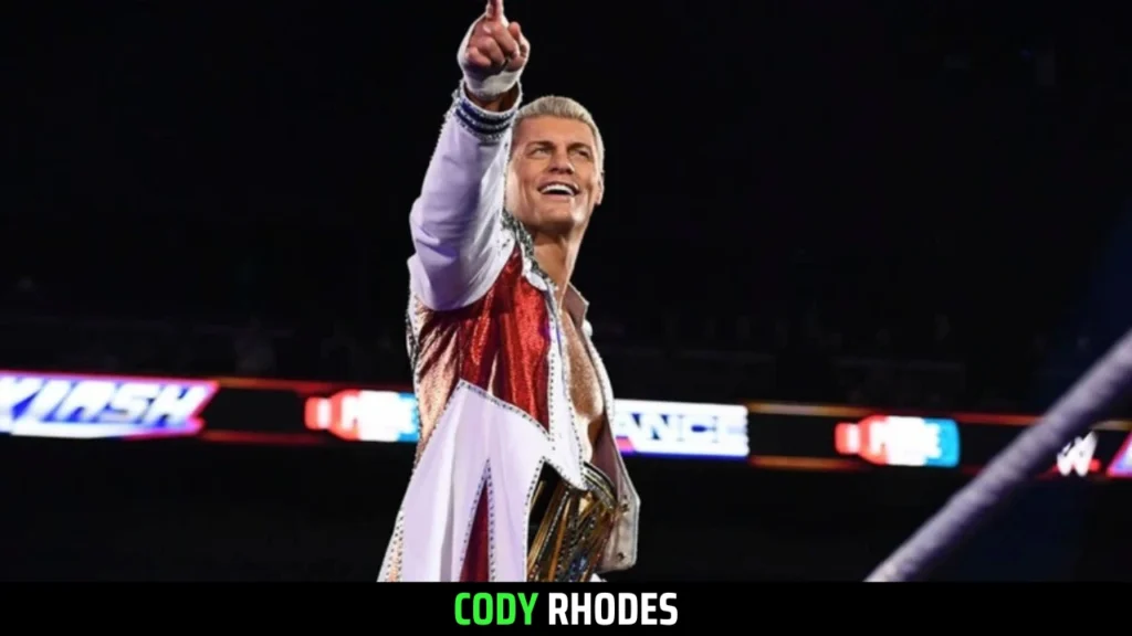 WWE King and Queen of the Ring 2025 Predictions on Remaining 2 Finalists