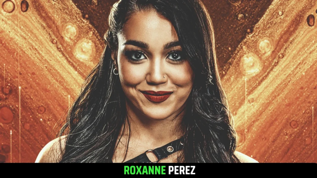 WWE King and Queen of the Ring 2025 Predictions on Remaining 2 Finalists