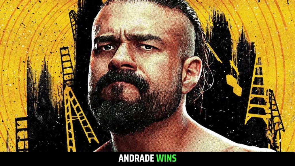 WWE Money In The Bank 2025: 5 Surprises That Could Unveil on June 7