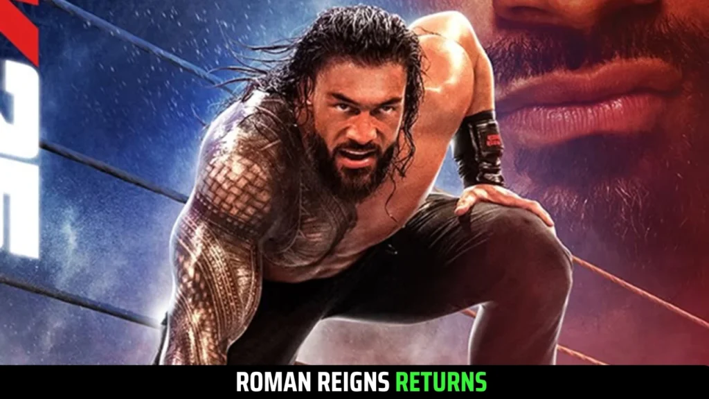 WWE Money In The Bank 2025: 5 Surprises That Could Unveil on June 7