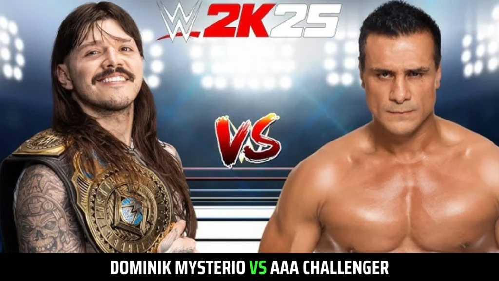 WWE Night of Champions 2025 Match Card Predictions after Money in the Bank