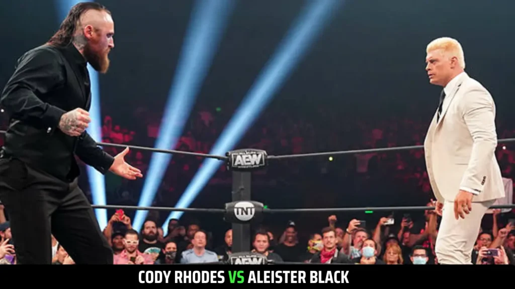 WWE Night of Champions 2025 Match Card Predictions after Money in the Bank