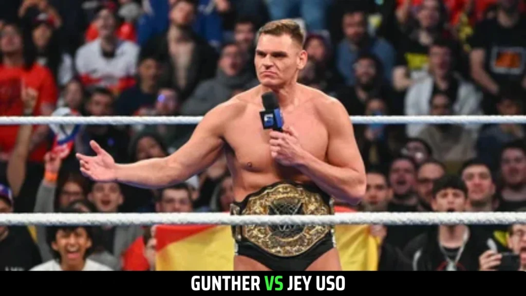 WWE Night of Champions 2025 Match Card Predictions after Money in the Bank