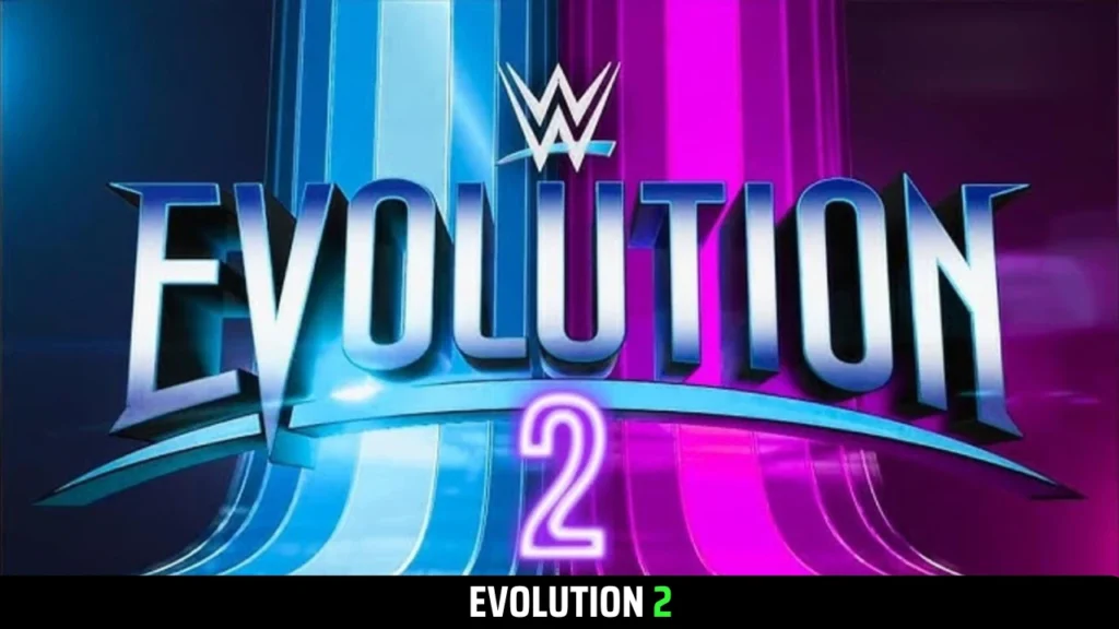 WWE Rumors on Evolution 2, Ricky Saints, R-Truth, NXT Releases and More!