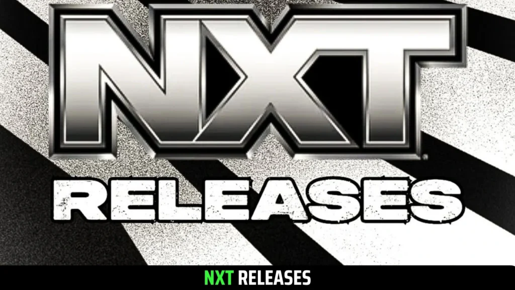 WWE Rumors on Evolution 2, Ricky Saints, R-Truth, NXT Releases and More!