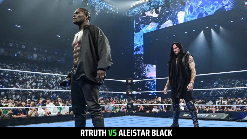 WWE Saturday Night's Main Event July 2025 Match Card Predictions