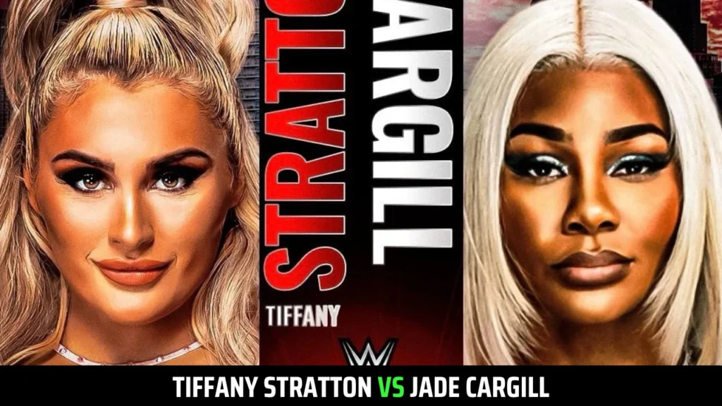 6 Early Card Predictions for WWE SummmerSlam 2025