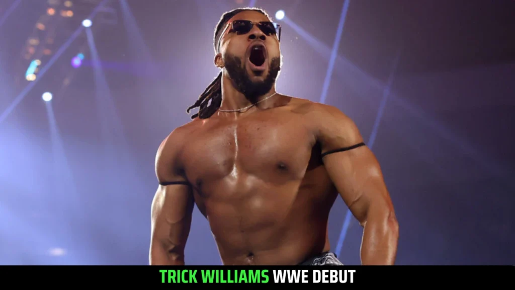 Latest WWE SummerSlam 2025 Rumors