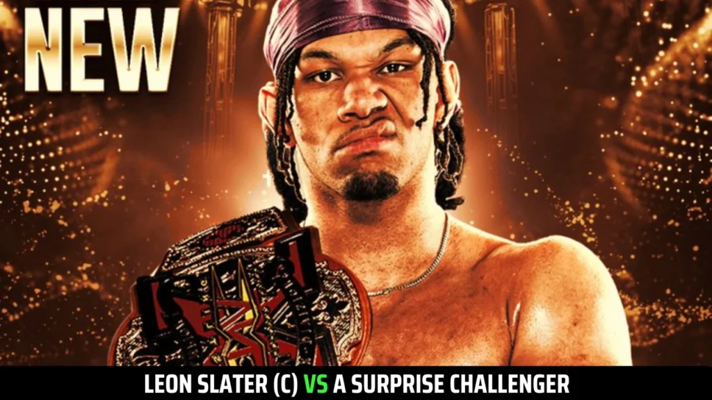 TNA Emergence 2025 Match Card Predictions after Slammiversary