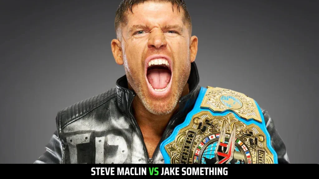 TNA iMPACT SPOILERS FOR AUGUST 7, 2025 Episode: Exclusive Insights