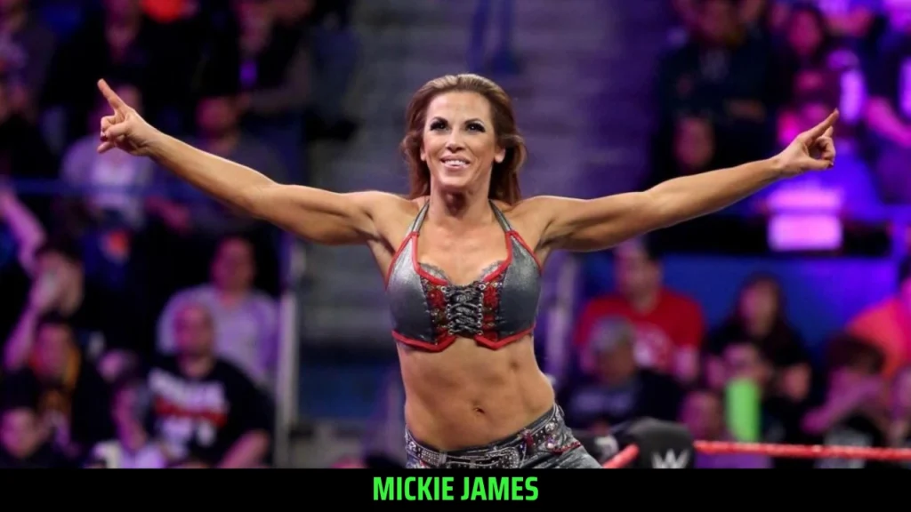 WWE Evolution 2025 Spoilers on Returns for Women's Battle Royal