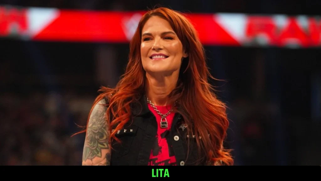 WWE Evolution 2025 Spoilers on Returns for Women's Battle Royal