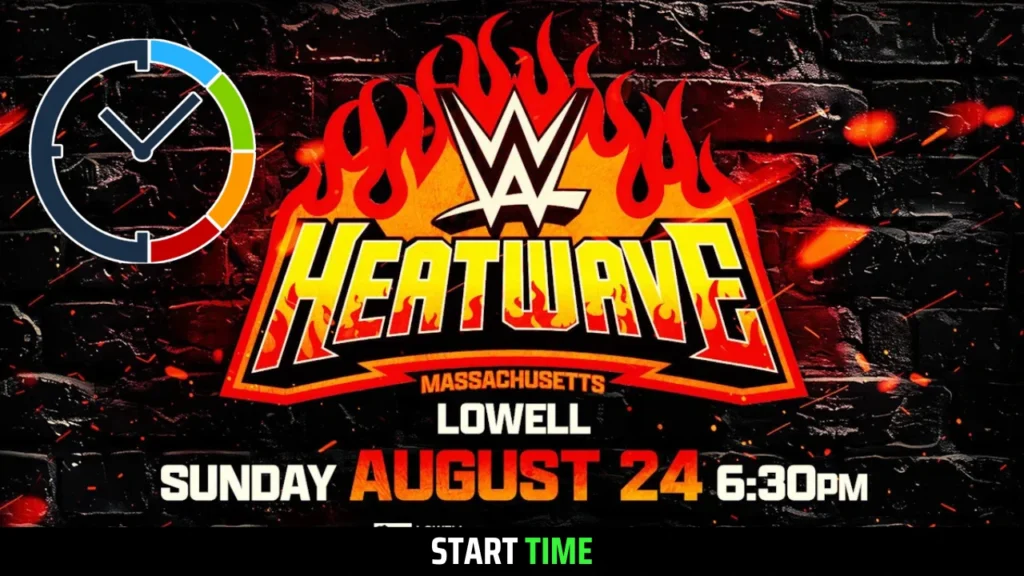 TNA Emergence 2025 Start Time, Card, Tickets, Venue, Where to Watch & more Exclusive Insights