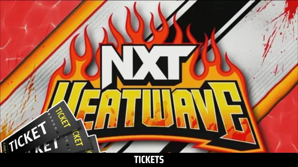 TNA Emergence 2025 Start Time, Card, Tickets, Venue, Where to Watch & more Exclusive Insights