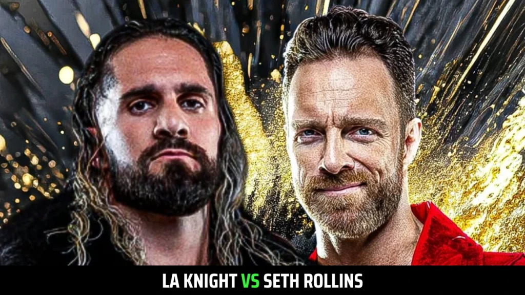 WWE Saturday Night's Main Event Predictions on Winners (July 2025)