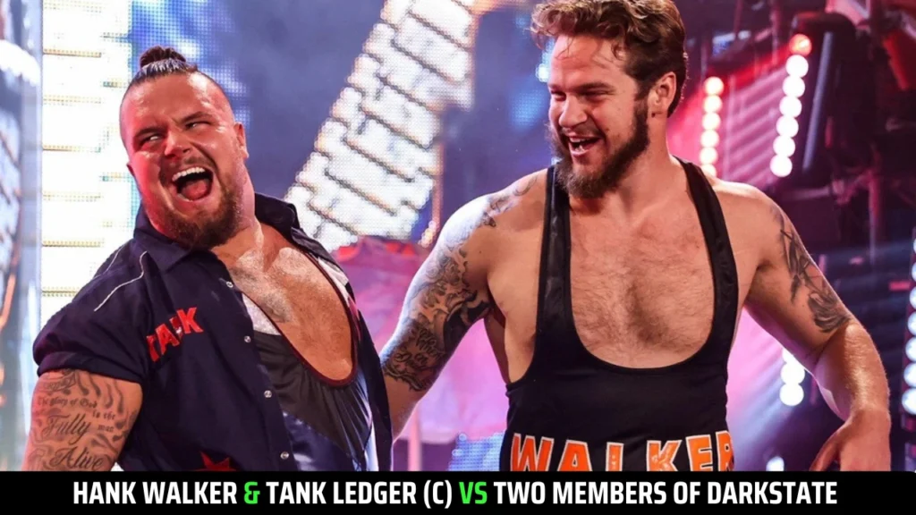 3 Huge Matches Booked for WWE NXT Heatwave 2025 Match Card