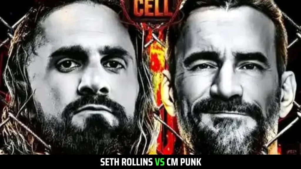 6 Crazy WWE Wreslepalooza 2025 Predictions on Match Card