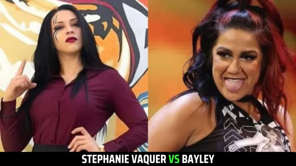 6 Crazy WWE Wrestlepalooza 2025 Predictions on Match Card