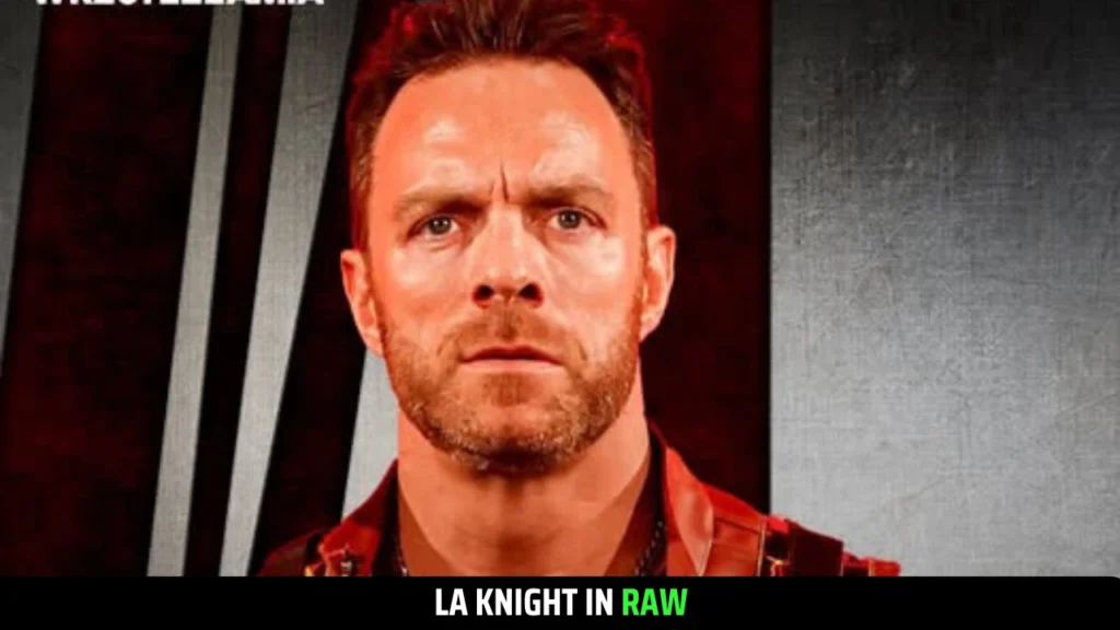 SPOILER UPDATE! 2 Top Superstars Officially Drafted between WWE Raw & SmackDown