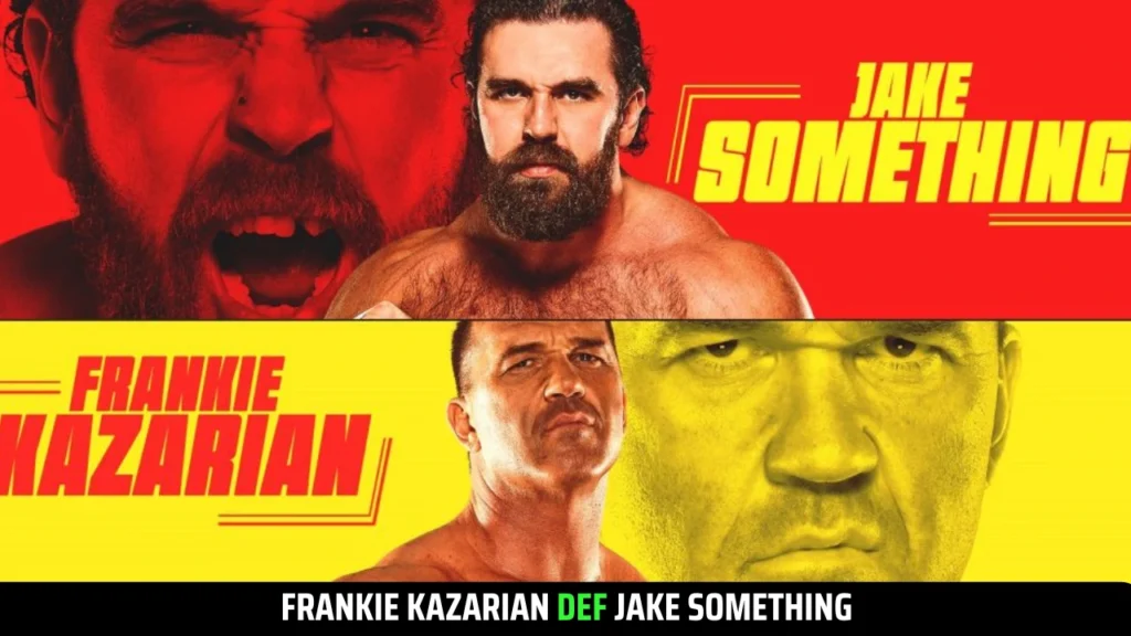 TNA Impact Spoilers August 16, 2025 (Tapings) Exclusive Insights & Results