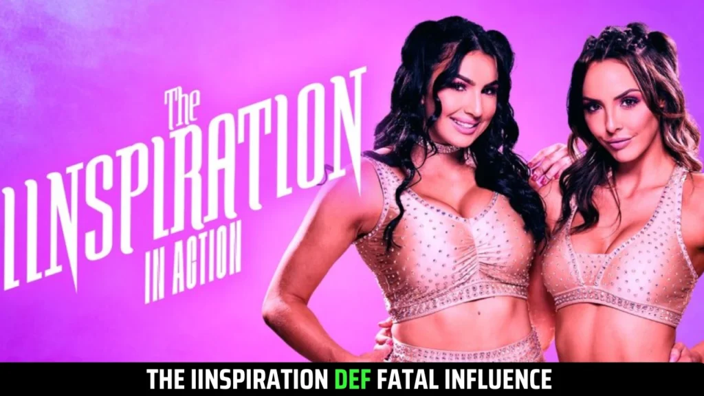 TNA Impact Spoilers August 16, 2025 (Tapings) Exclusive Insights & Results
