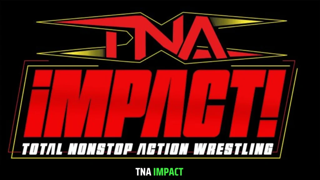 TNA PPV SCHEDULE 2025: Complete Details with Impact Episode Updates