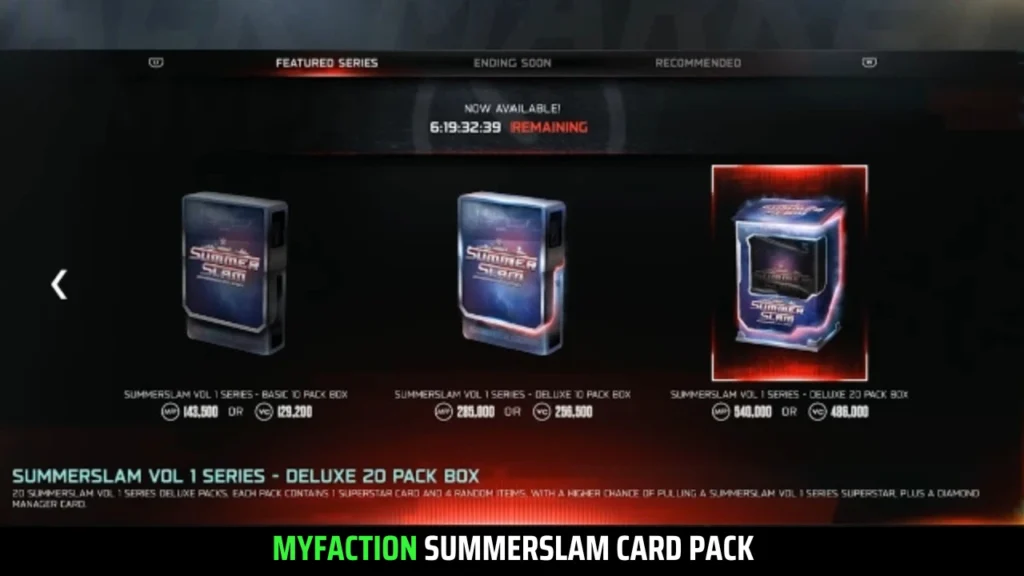 WWE 2K25 Patch 1.22: Full Details, Current Issues, Free VC, New Edition, Cover Update & More!