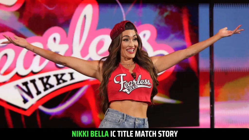 WWE Rumors of the Day: AJ Lee Return, Brock Lesnar, Matt Riddle, more!