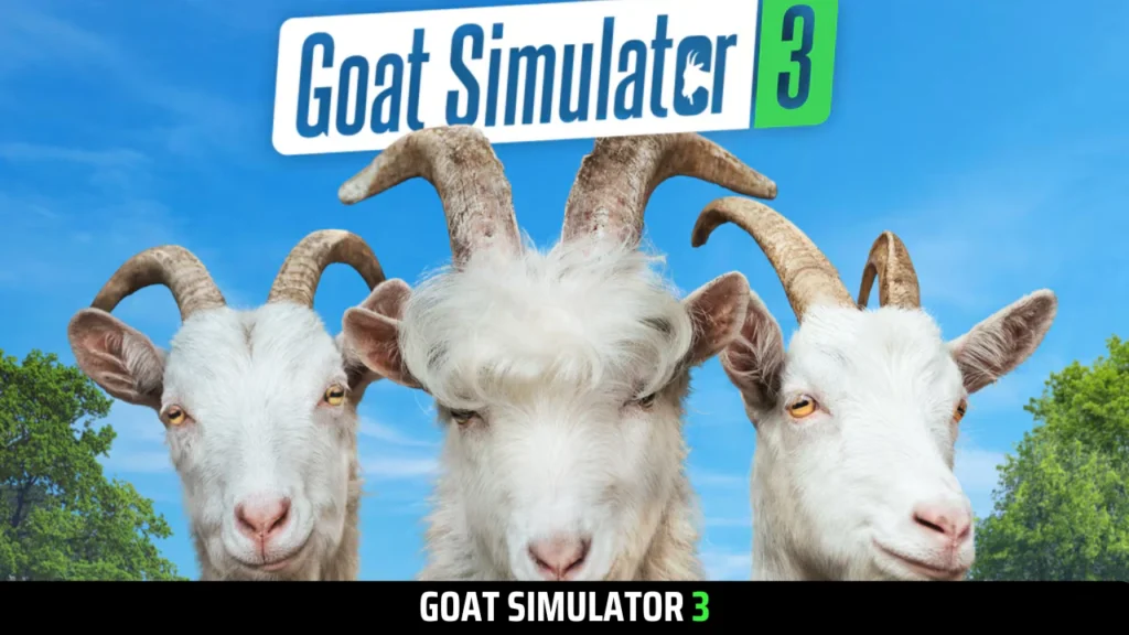 Playstation Plus Games October 2025: Complete List Of Free Games